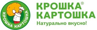 товарный знак крошка картошка