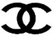спорный объект